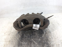 2019 Bmw 2500 Front Passenger Right Brake Caliper - Oemusedautoparts1.com