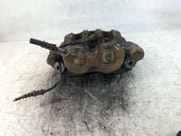 2019 Bmw 2500 Front Passenger Right Brake Caliper - Oemusedautoparts1.com
