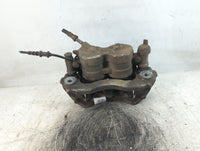 2019 Bmw 2500 Front Passenger Right Brake Caliper - Oemusedautoparts1.com