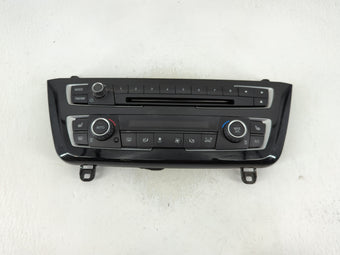compare product 2019 Bmw 330i Radio AM FM Cd Player Receiver Replacement P/N:6131 6814188-01 Fits OEM Used Auto Parts