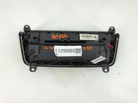 2019 Bmw 330i Radio AM FM Cd Player Receiver Replacement P/N:6131 6814188-01 Fits OEM Used Auto Parts - Oemusedautoparts1.co