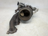 2019-2021 Bmw 330i Turbocharger Turbo Charger Super Charger Supercharger - Oemusedautoparts1.com