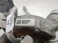 2019-2021 Bmw 330i Turbocharger Turbo Charger Super Charger Supercharger - Oemusedautoparts1.com
