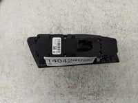 2019-2020 Bmw 330i Master Power Window Switch Replacement Driver Side Left P/N:6832729-02 Fits Fits 2019 2020 2021 OEM Used 