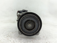 2019-2021 Bmw 330i Air Conditioning A/c Ac Compressor Oem - Oemusedautoparts1.com
