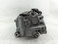 2019-2021 Bmw 330i Air Conditioning A/c Ac Compressor Oem - Oemusedautoparts1.com