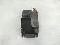 2019-2021 Bmw 330i Radio AM FM Cd Player Receiver Replacement P/N:9859206 B274C50K2620727, HBB274 Fits Fits 2019 2020 2021 2