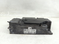 2019-2021 Bmw 330i Radio AM FM Cd Player Receiver Replacement P/N:9859206 B274C50K2620727, HBB274 Fits Fits 2019 2020 2021 2