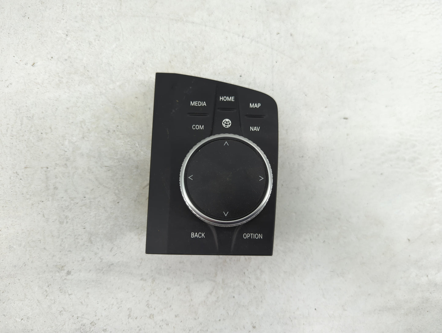 2019-2021 Bmw 330i Radio AM FM Cd Player Receiver Replacement P/N:65829891527-01 ZE9891527-01, ZBE-07_HI Fits Fits 2019 2020