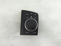 2019-2021 Bmw 330i Radio AM FM Cd Player Receiver Replacement P/N:65829891527-01 ZE9891527-01, ZBE-07_HI Fits Fits 2019 2020