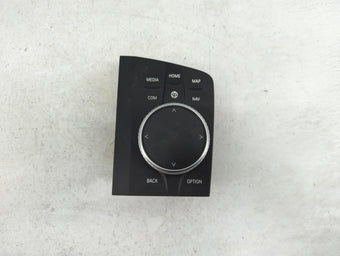 compare product 2019-2021 Bmw 330i Radio AM FM Cd Player Receiver Replacement P/N:65829891527-01 ZE9891527-01, ZBE-07_HI Fits Fits 2019 2020 2021 OEM Used Auto Parts