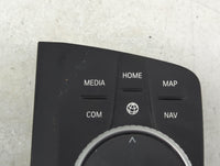 2019-2021 Bmw 330i Radio AM FM Cd Player Receiver Replacement P/N:65829891527-01 ZE9891527-01, ZBE-07_HI Fits Fits 2019 2020