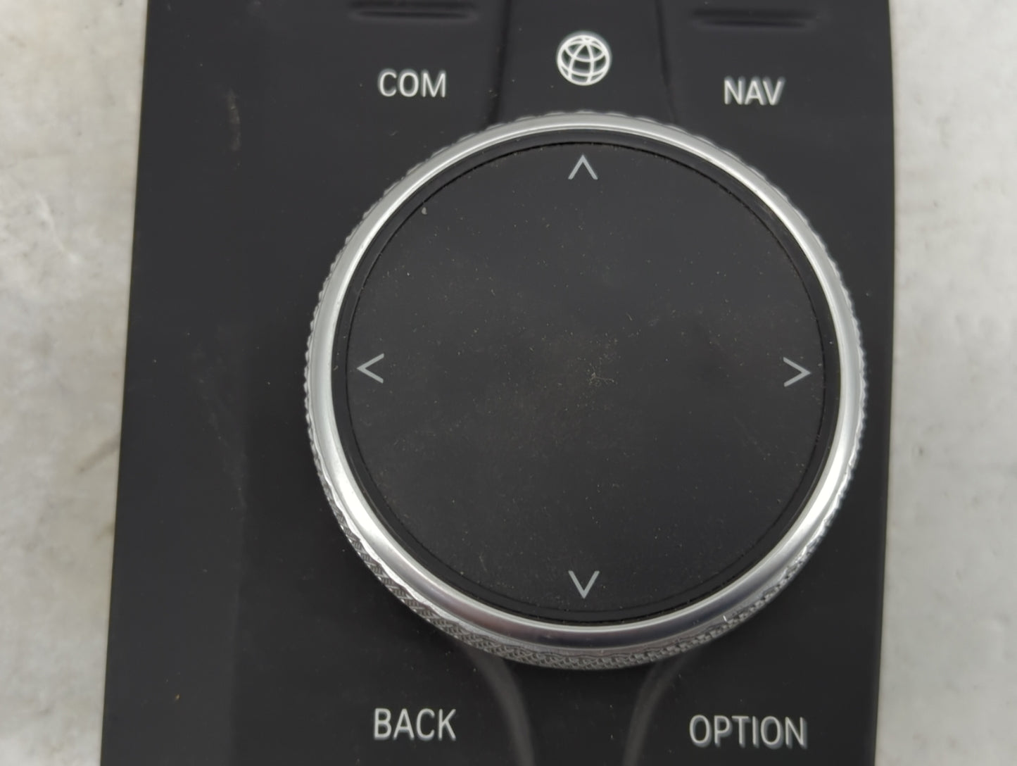2019-2021 Bmw 330i Radio AM FM Cd Player Receiver Replacement P/N:65829891527-01 ZE9891527-01, ZBE-07_HI Fits Fits 2019 2020