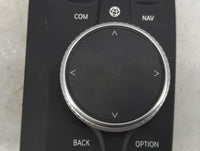 2019-2021 Bmw 330i Radio AM FM Cd Player Receiver Replacement P/N:65829891527-01 ZE9891527-01, ZBE-07_HI Fits Fits 2019 2020