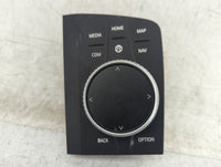 2019 Bmw 330i Radio AM FM Cd Player Receiver Replacement P/N:9891527-01 ZE9891527-01, 90160-151/0010 Fits OEM Used Auto Part