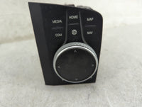 2019 Bmw 330i Information Display Screen - Oemusedautoparts1.com