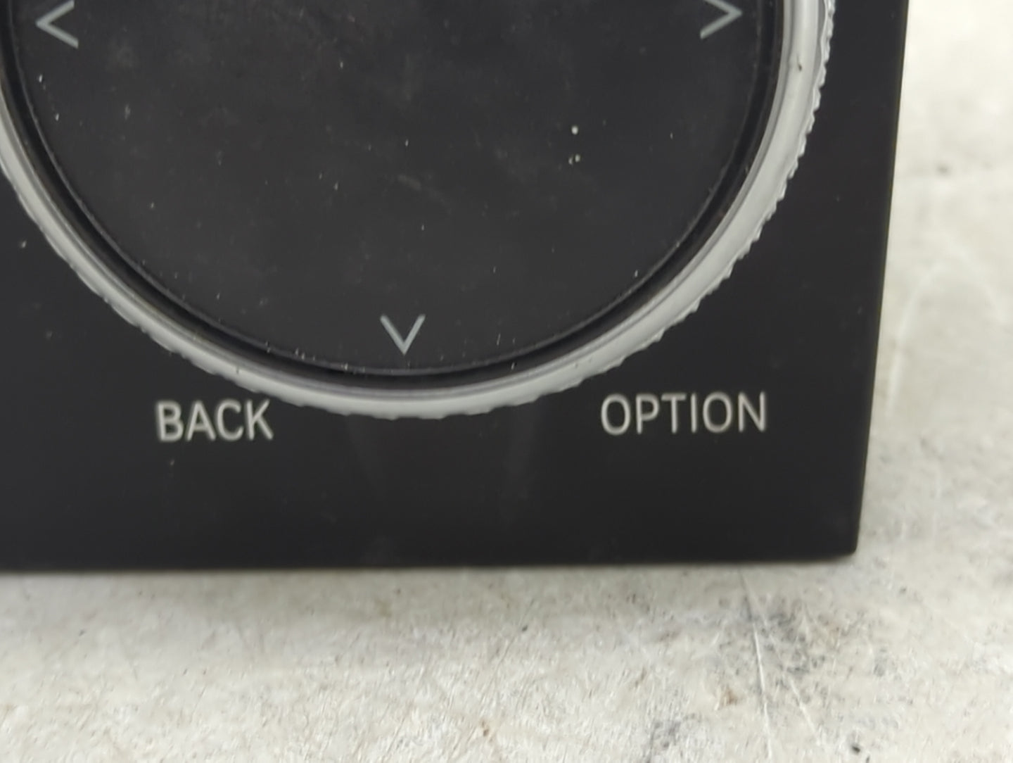 2019 Bmw 330i Information Display Screen - Oemusedautoparts1.com