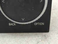 2019 Bmw 330i Information Display Screen - Oemusedautoparts1.com