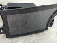 2019 Bmw 330i Information Display Screen - Oemusedautoparts1.com