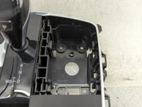 2019 Bmw 330i Floor Console Assembly Shifter - Oemusedautoparts1.com