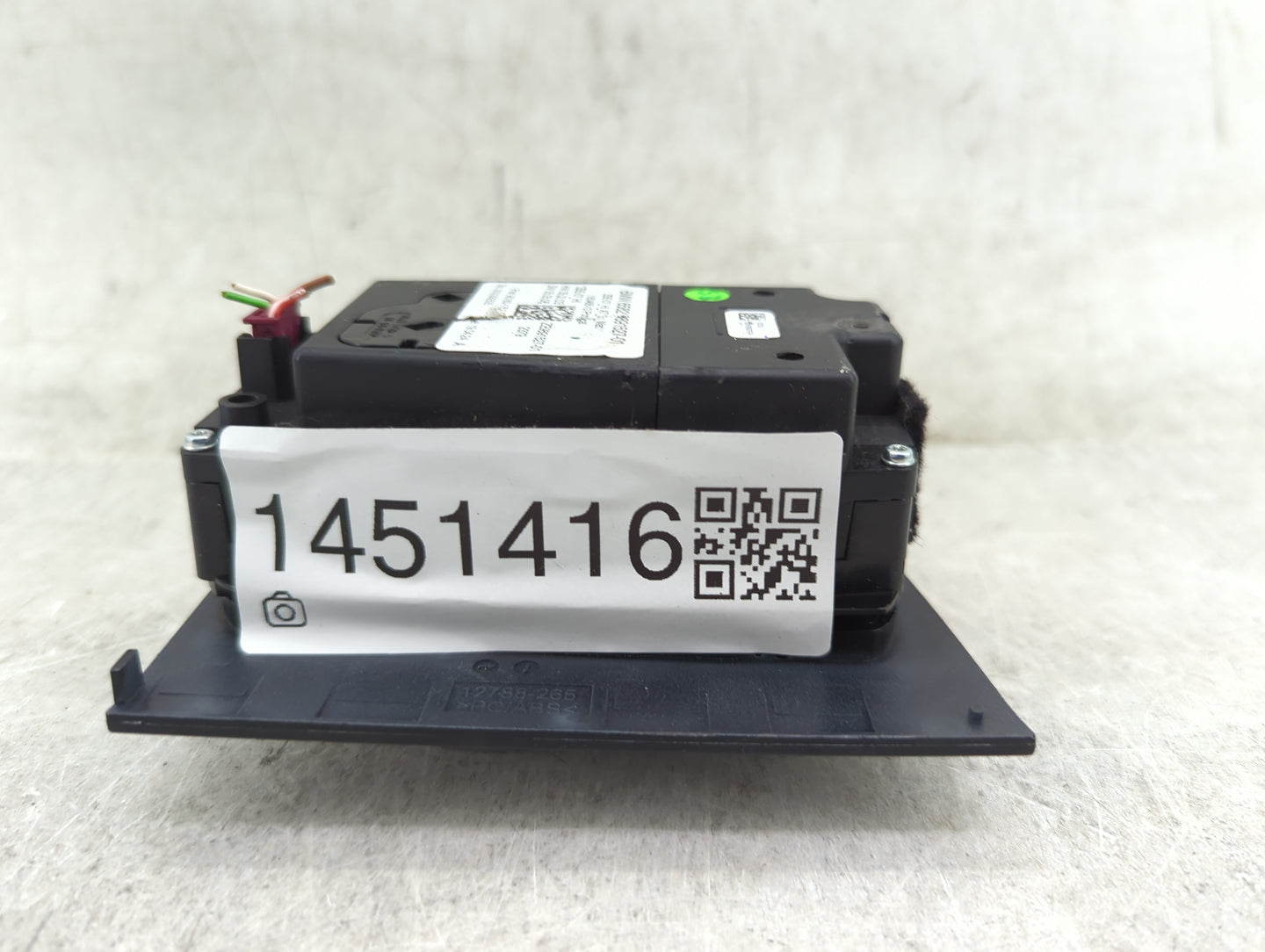 2019 Bmw 330i - Oemusedautoparts1.com