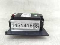 2019 Bmw 330i 1451416 - Oemusedautoparts1.com