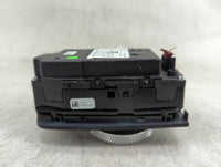 2019 Bmw 330i 1451416 - Oemusedautoparts1.com