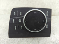 2019 Bmw 330i Radio AM FM Cd Player Receiver Replacement P/N:65829891527-01 ZE9891527-01 Fits OEM Used Auto Parts - Oemuseda