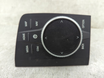 compare product 2019 Bmw 330i Radio AM FM Cd Player Receiver Replacement P/N:65829891527-01 ZE9891527-01 Fits OEM Used Auto Parts