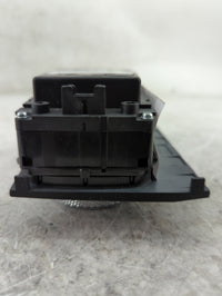 2019 Bmw 330i Radio AM FM Cd Player Receiver Replacement P/N:65829891527-01 ZE9891527-01 Fits OEM Used Auto Parts - Oemuseda