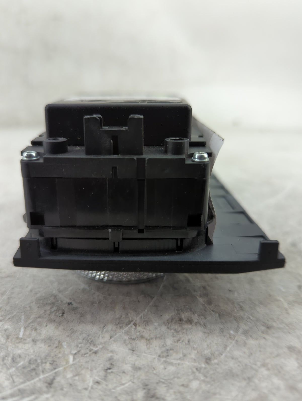 2019 Bmw 330i Radio AM FM Cd Player Receiver Replacement P/N:65829891527-01 ZE9891527-01 OEM Used Auto Parts - Oemusedautopa