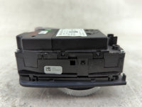 2019 Bmw 330i Radio AM FM Cd Player Receiver Replacement P/N:65829891527-01 ZE9891527-01 Fits OEM Used Auto Parts - Oemuseda