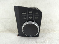 2019 Bmw 330i Radio AM FM Cd Player Receiver Replacement P/N:65829891527-01 9891527-01, ZE9891527-01, ZBE-07_HI Fits OEM Use
