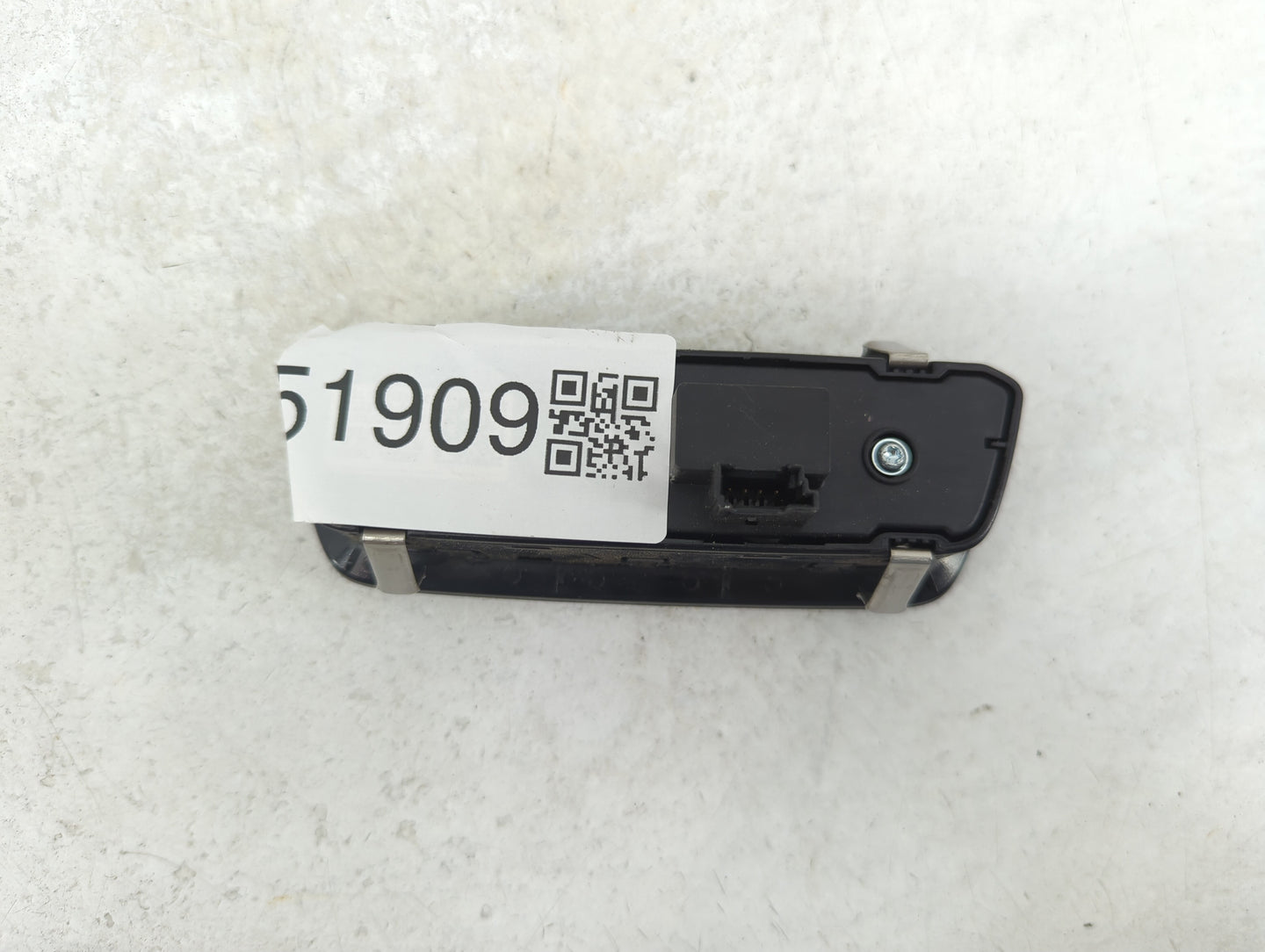 2019 Bmw 330i Headlight Head Light Switch Lamp Control - Oemusedautoparts1.com