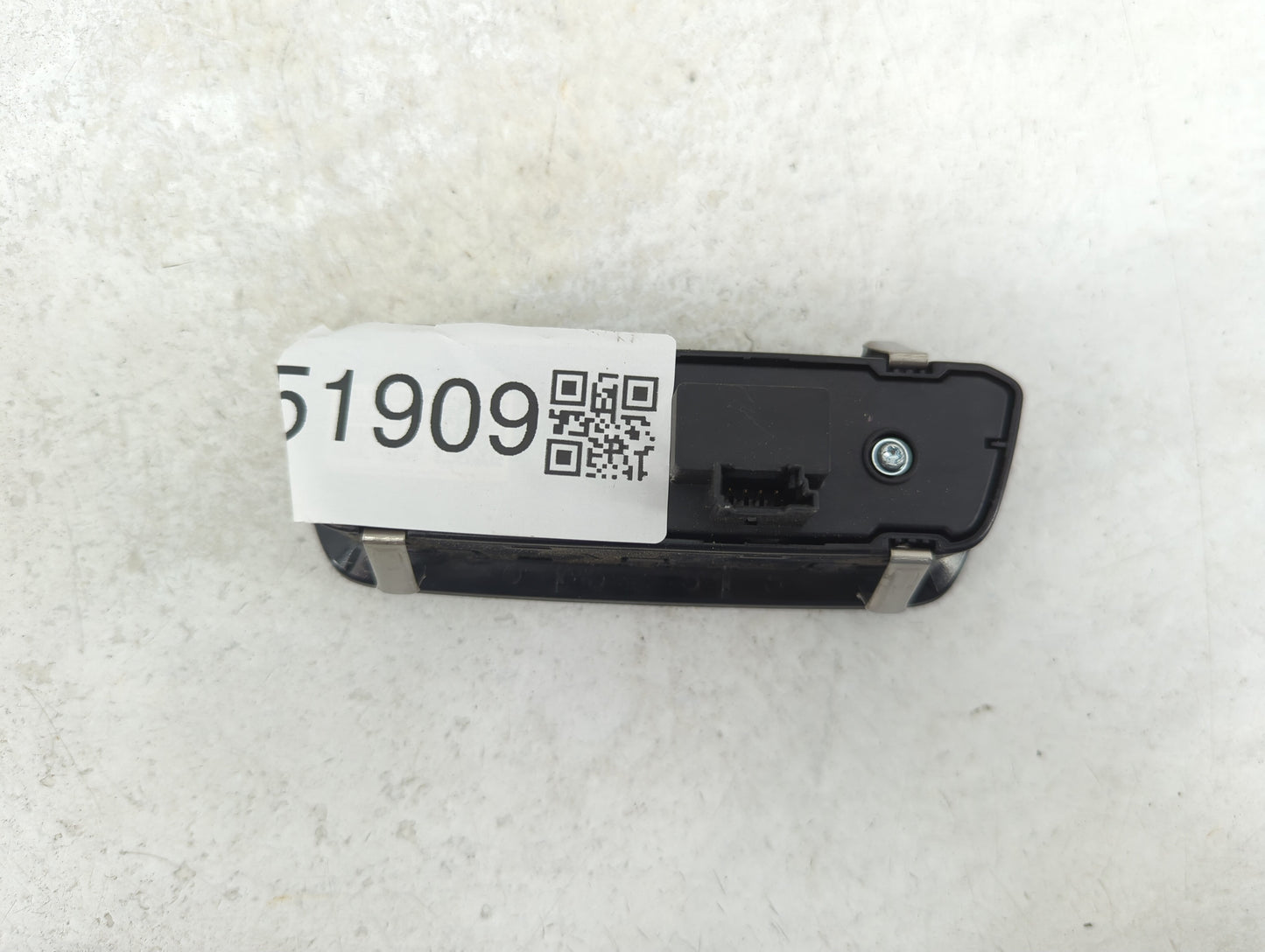 2019 Bmw 330i Headlight Head Light Switch Lamp Control - Oemusedautoparts1.com