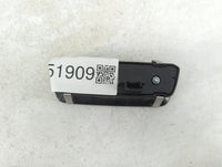 2019 Bmw 330i Headlight Head Light Switch Lamp Control - Oemusedautoparts1.com