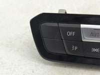 2019 Bmw 330i Headlight Head Light Switch Lamp Control 9451139-01 - Oemusedautoparts1.com