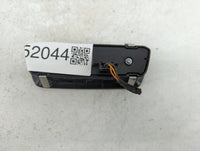 2019 Bmw 330i Headlight Head Light Switch Lamp Control - Oemusedautoparts1.com