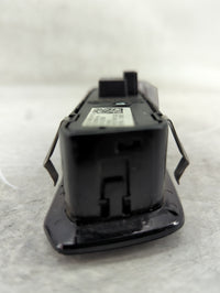2019 Bmw 330i Climate Control Module Temperature AC/Heater Replacement P/N:61319461140-01 E1181996-0A Fits OEM Used Auto Par
