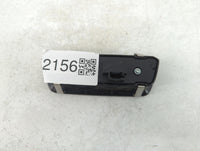2019 Bmw 330i Headlight Head Light Switch Lamp Control - Oemusedautoparts1.com
