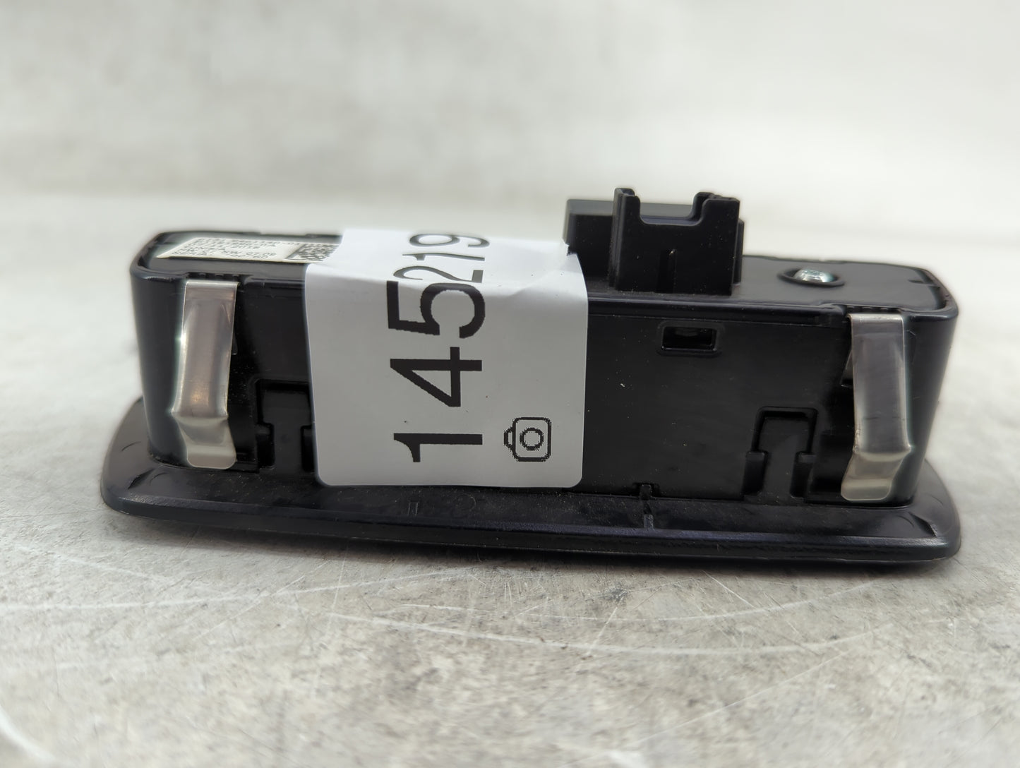 2019 Bmw 330i Headlight Lamp Control Switch - Oemusedautoparts1.com