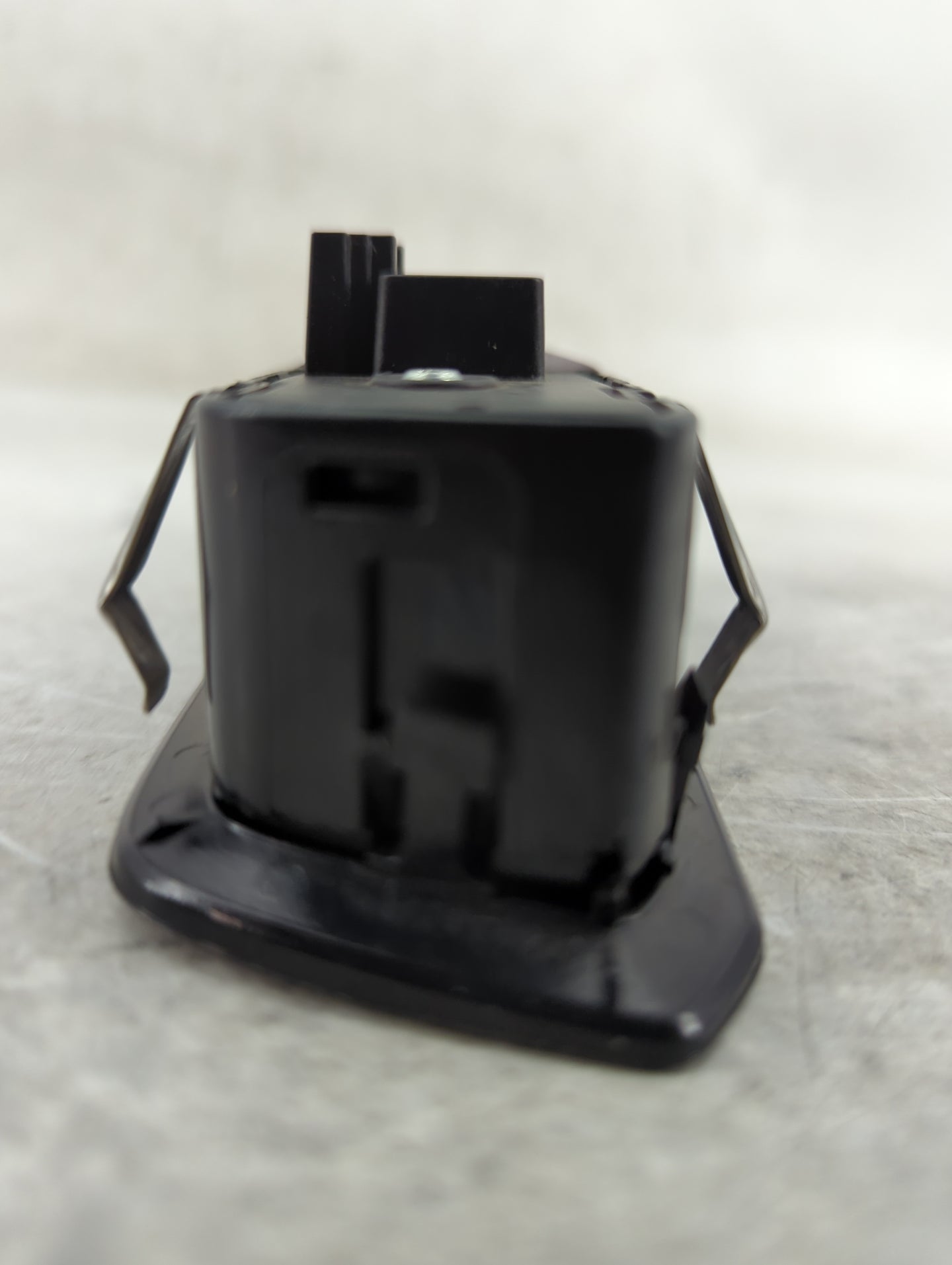 2019 Bmw 330i Headlight Lamp Control Switch - Oemusedautoparts1.com