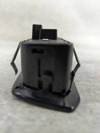 2019 Bmw 330i Headlight Lamp Control Switch - Oemusedautoparts1.com