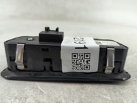 2019 Bmw 330i Headlight Lamp Control Switch - Oemusedautoparts1.com