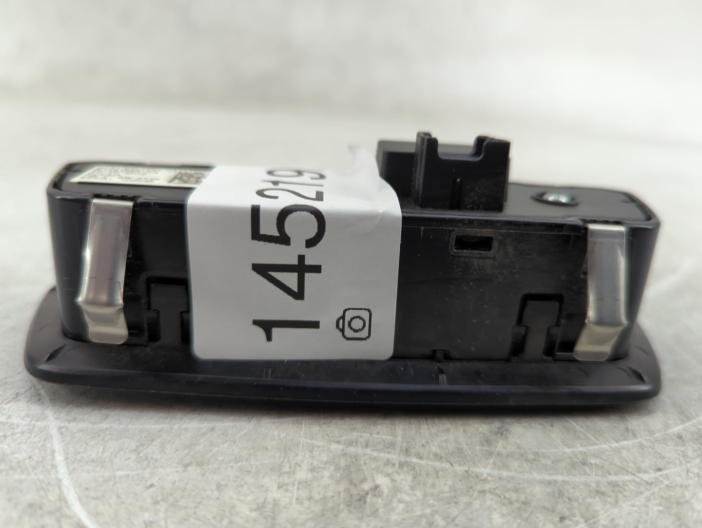 2019 Bmw 330i Headlight Lamp Control Switch - Oemusedautoparts1.com