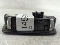 2019 Bmw 330i Headlight Lamp Control Switch - Oemusedautoparts1.com