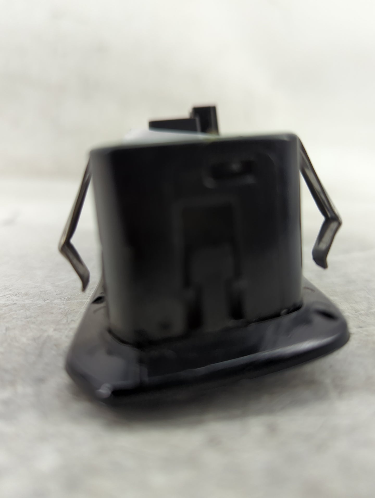 2019 Bmw 330i Headlight Lamp Control Switch - Oemusedautoparts1.com