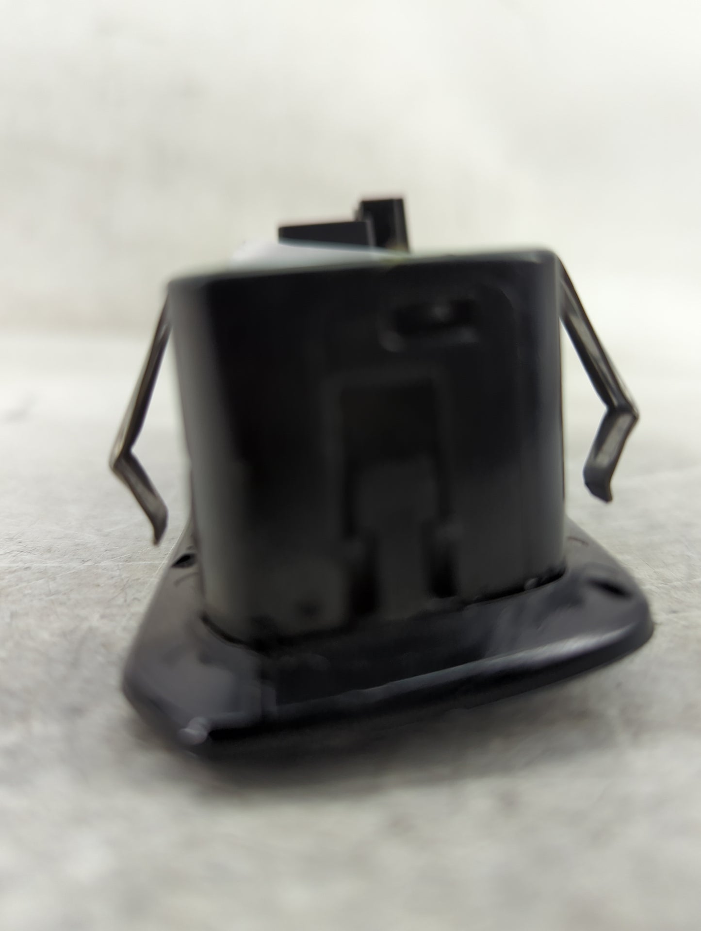 2019 Bmw 330i Headlight Lamp Control Switch - Oemusedautoparts1.com