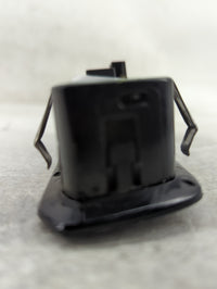 2019 Bmw 330i Headlight Lamp Control Switch - Oemusedautoparts1.com