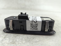 2019 Bmw 330i Headlight Lamp Control Switch - Oemusedautoparts1.com